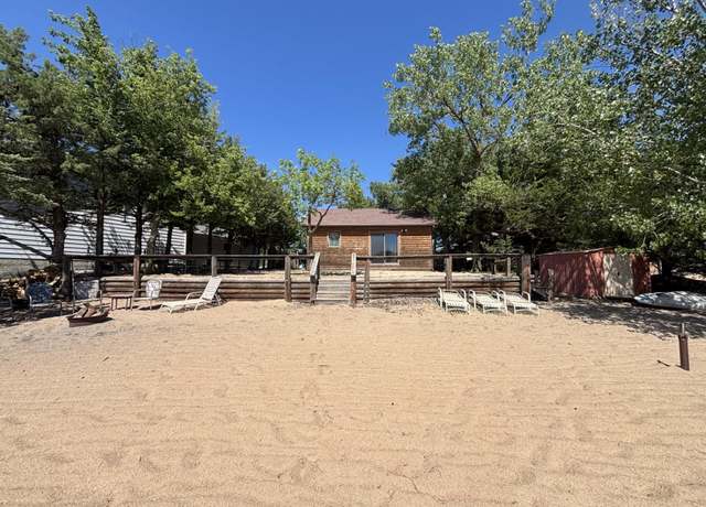 Property at 580 44 Rd Lot 31, Bellwood, NE 68624, 1 bath