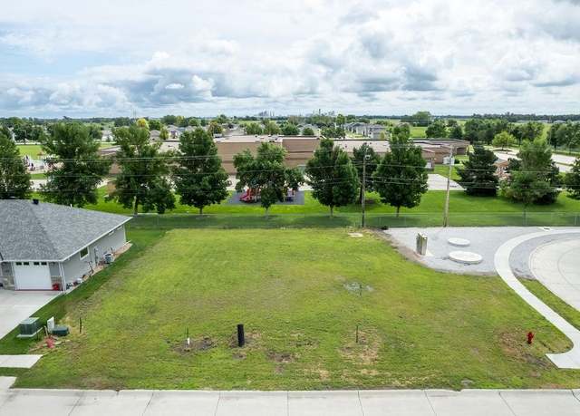 Property at 355-357 7th Ave, Columbus, NE 68601
