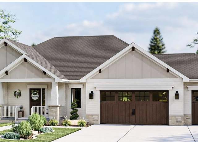 Property at 3754 56th Ave, Columbus, NE 68601, 6 beds, 4 baths