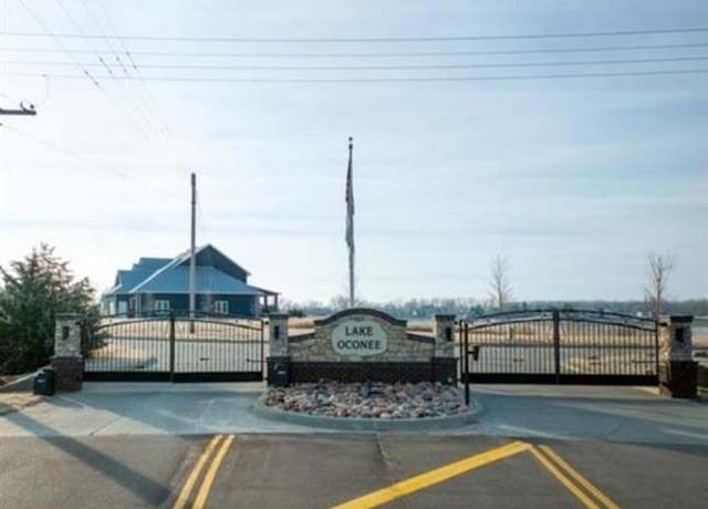 Property at 91 Bayshore Dr, Columbus, NE 68601