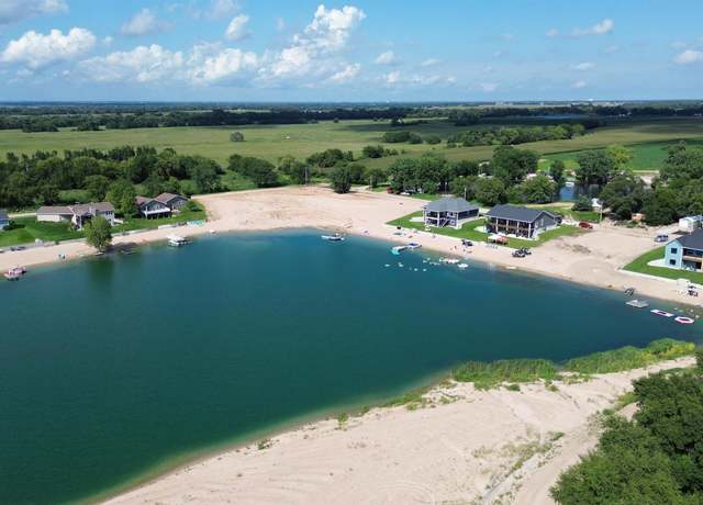 Property at 14152 #14 S Rd, Columbus, NE 68601