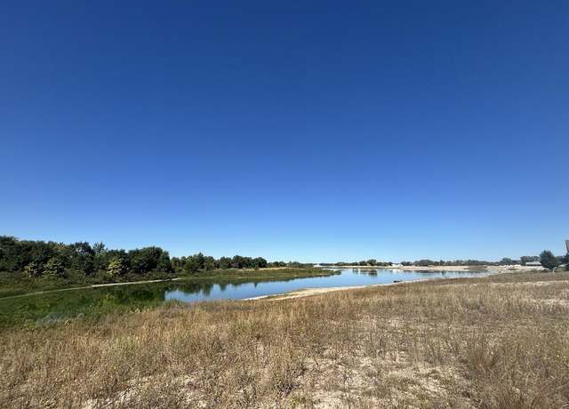 Property at LOT 15 Eagle Wood Lk, Monroe, NE 68647