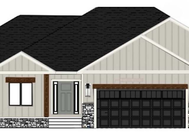 Property at 6653 Elk Pl, Columbus, NE 68601, 5 beds, 3 baths