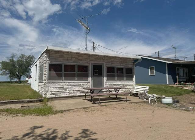 Property at Lot 28 Gonka Lk, Columbus, NE 68601, 1 bed, 1 bath