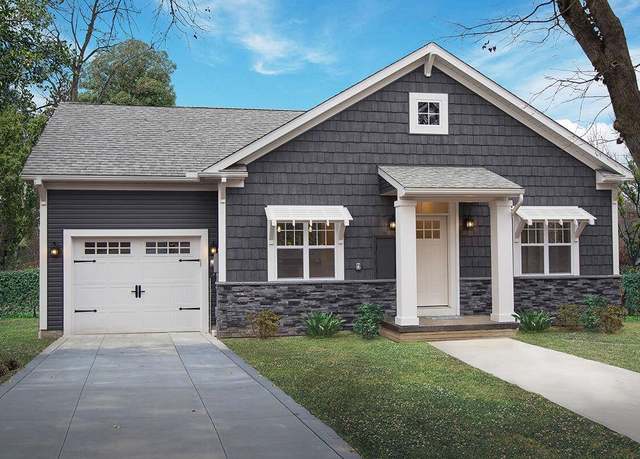 Property at 745 4th St, Columbus, NE 68601, 4 beds, 3 baths