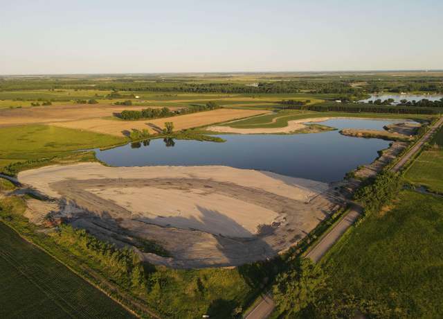 Property at LOT 1 Jenny Lk, Monroe, NE 68647