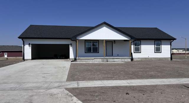 Photo of 502 W 22nd St, Schuyler, NE 68661