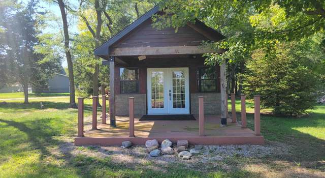 Photo of 515 E 10th St, Stromsburg, NE 68666