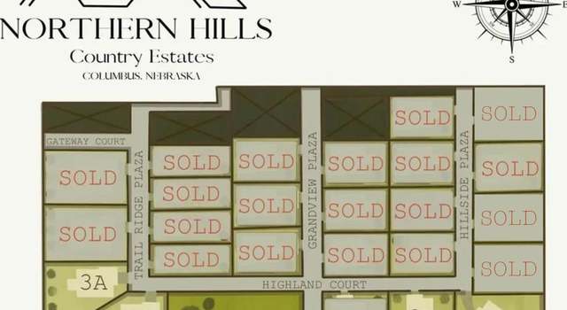 Photo of 4555 Hillside Plz, Columbus, NE 68601