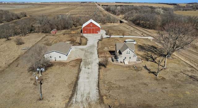 Photo of 2398 County Road 126 Rd, Shelby, NE 68662