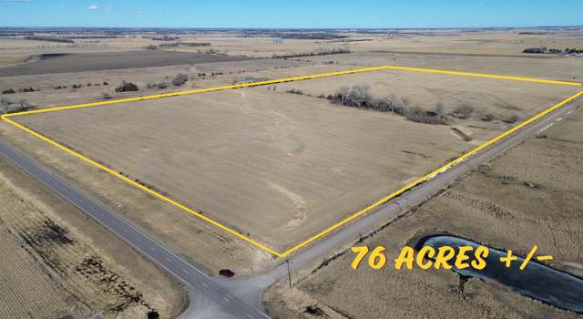 Photo of 135 Road Hwy 39, Silver Creek, NE 68663