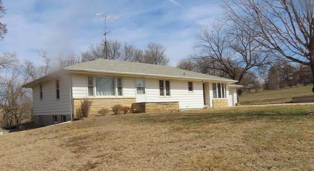 Photo of 320 Maple St, Abie, NE 68001