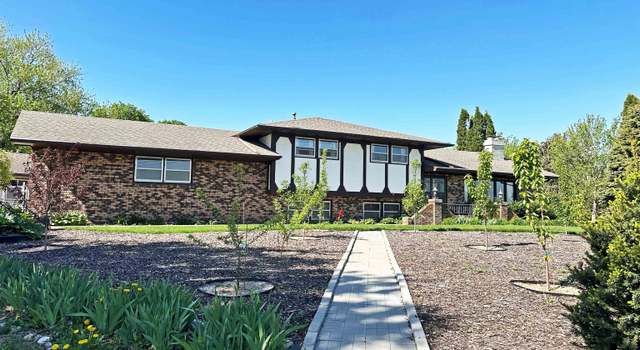 Photo of 3901 83rd St, Columbus, NE 68601