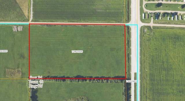 Photo of 2481 142nd Rd, Columbus, NE 68601