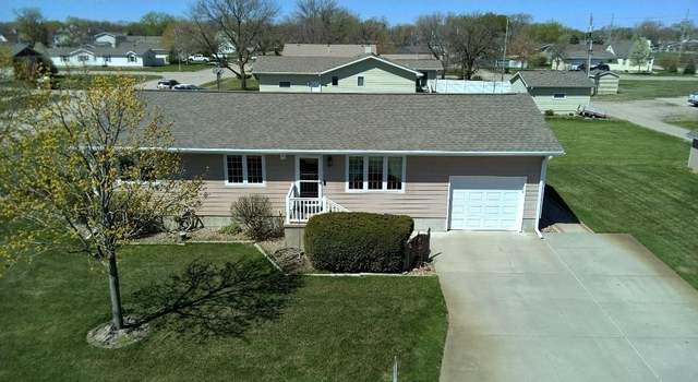 Photo of 354 15th Ave, Columbus, NE 68601