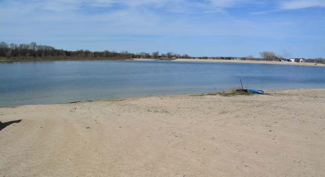 Photo of 00000 Loup Ln, Monroe, NE 68647