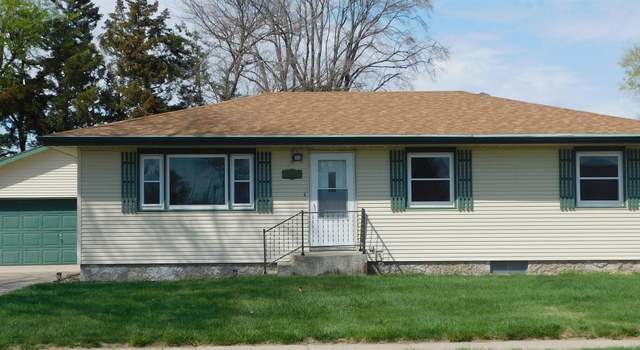 Photo of 3120 40th St, Columbus, NE 68601