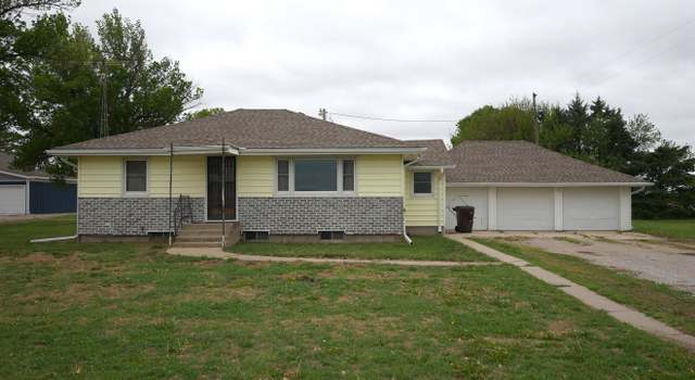 Photo of 22827 242 Ave, Columbus, NE 68601
