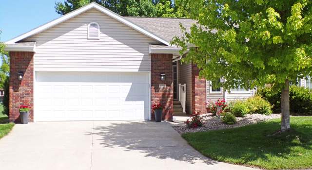Photo of 3666 18th Ave, Columbus, NE 68601