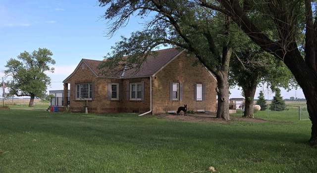 Photo of 670 36th Rd, David City, NE 68632