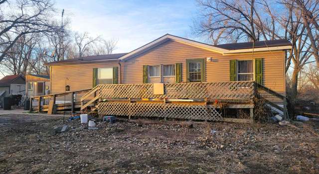 Photo of 3111 33rd Rd, Silver Creek, NE 68663