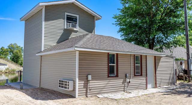 Photo of 2 Old Lodge Road North Rd, Columbus, NE 68601