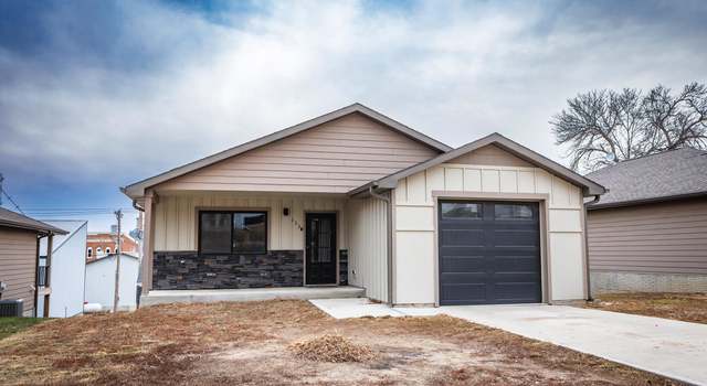 Photo of 133 Elm St, Leigh, NE 68643