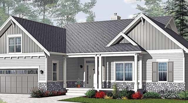 Photo of 1652 Vivian Ln, David City, NE 68632