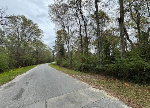Property at 302 Sadler St, Sylvester, GA 31791