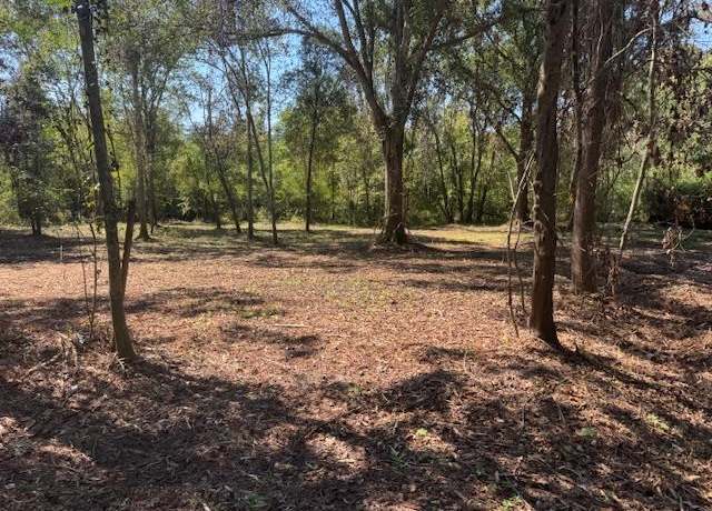 Property at 302 Sadler St, Sylvester, GA 31791
