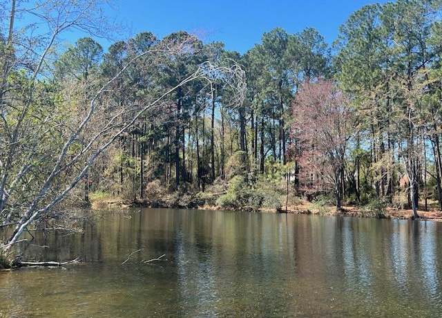 Property at 0 Forest Lake Dr, Tifton, GA 31794