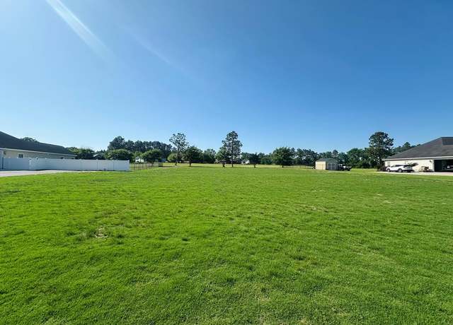 Property at 0 Moorman Dr, Tifton, GA 31794