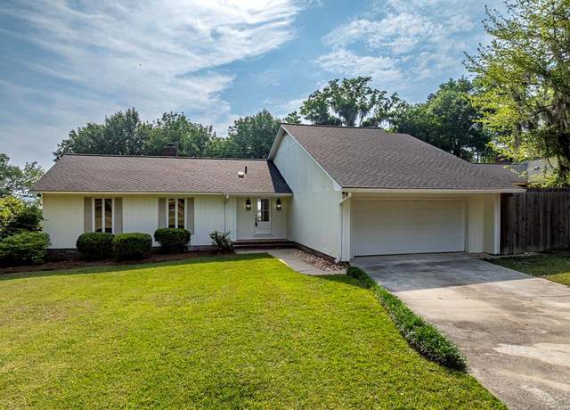 Property at 616 Cork Ferry Rd, Cordele, GA 31015, 3 beds, 2.5 baths