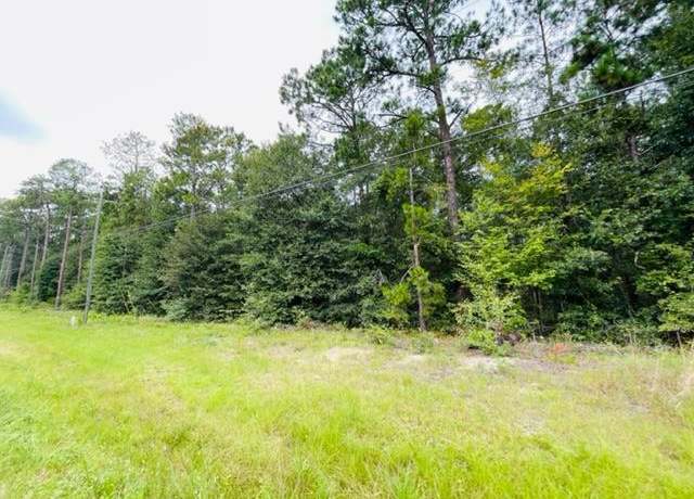Property at Tract 2 Highway 319 N, Tifton, GA 31794