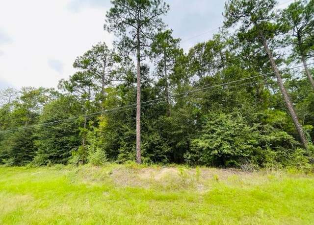 Property at Tract 3 Highway 319 N, Tifton, GA 31794