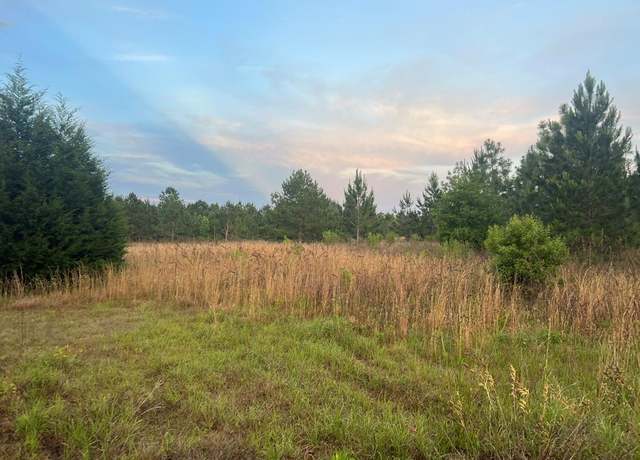 Property at 853 Giddens Rd, Ashburn, GA 31714