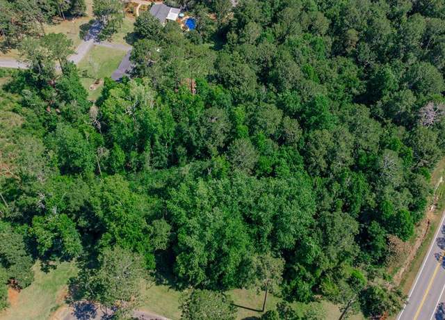 Property at 00 S Isabella St, Sylvester, GA 31791