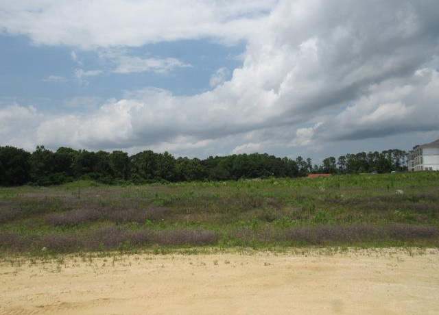 Property at 0 Carpenter Pl, Tifton, GA 31793