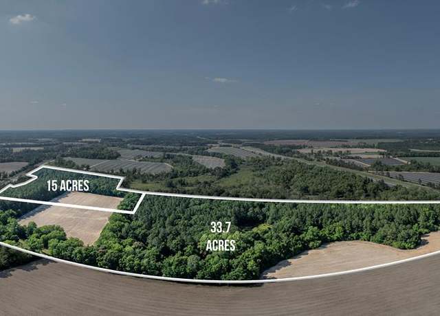 Property at 33.7 ac Highway 41 N, Tifton, GA 31794