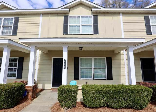 Property at 605 Glade Fern Way, Tifton, GA 31794, 3 beds, 2.5 baths