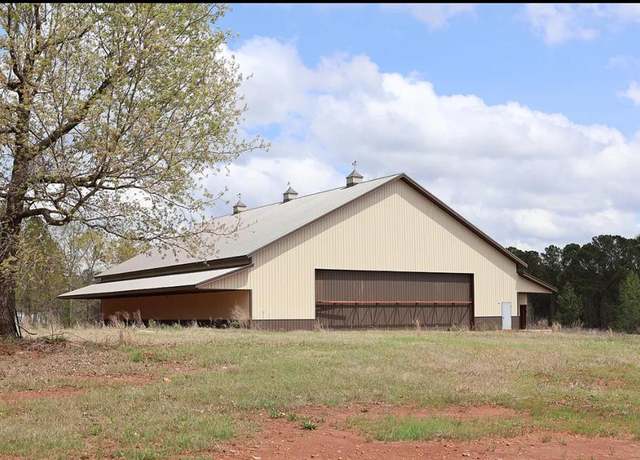 Property at 0 Adgateville, GA 31064