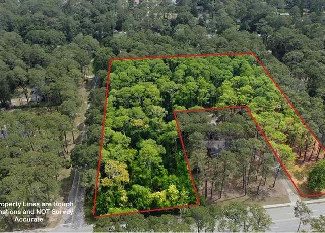 Property at 710 20th St, Tifton, GA 31794