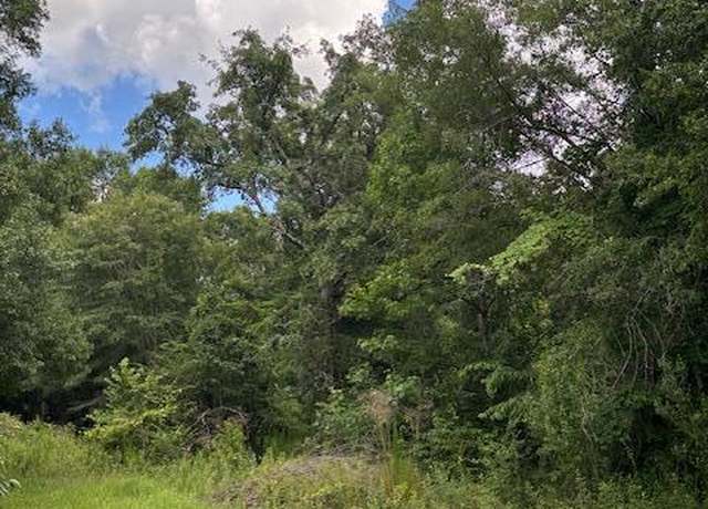 Property at 201 Worthwood Rd, Albany, GA 31705