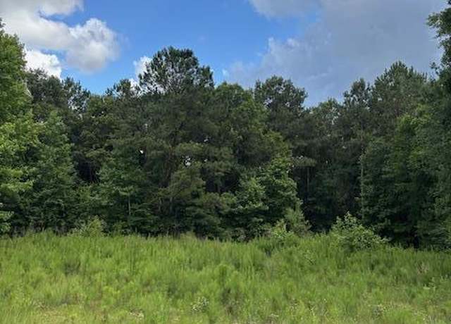 Property at 205 Worthwood Rd, Albany, GA 31705