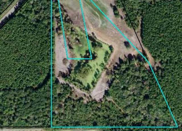 Property at 340 N US Hwy 319, Tifton, GA 31794