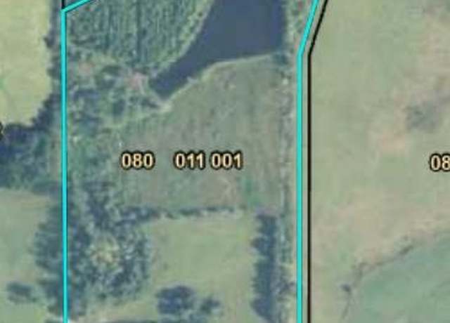 Property at 0 Beecher Rd, Abbeville, GA 31001, 3 beds, 2 baths