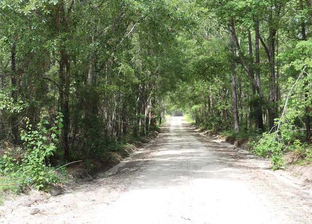 Property at 0 Gays Hill Road/carlton Rd, Garfield, GA 30425