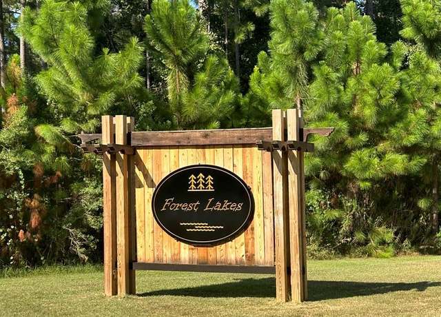 Property at Lot 222 Forest Lakes Dr, Tifton, GA 31794