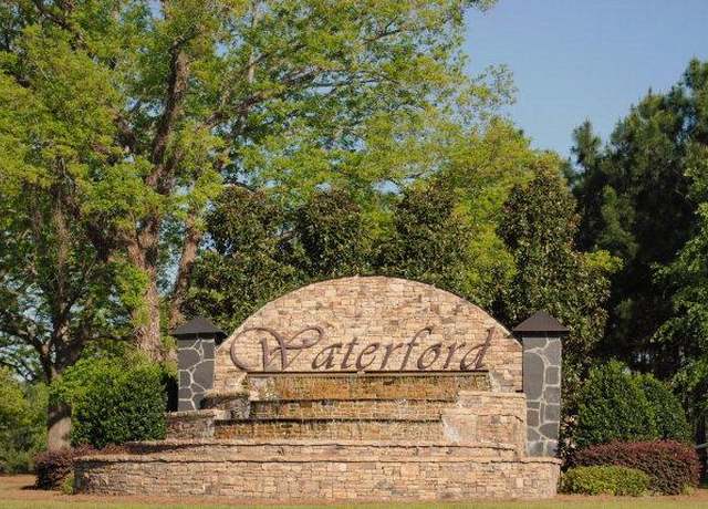 Property at Lot 3 Limerick Ln, Tifton, GA 31794