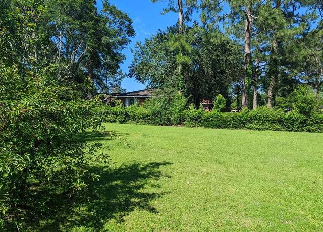 Property at 00 Martin Luther King Jr. Ave, Ashburn, GA 31714